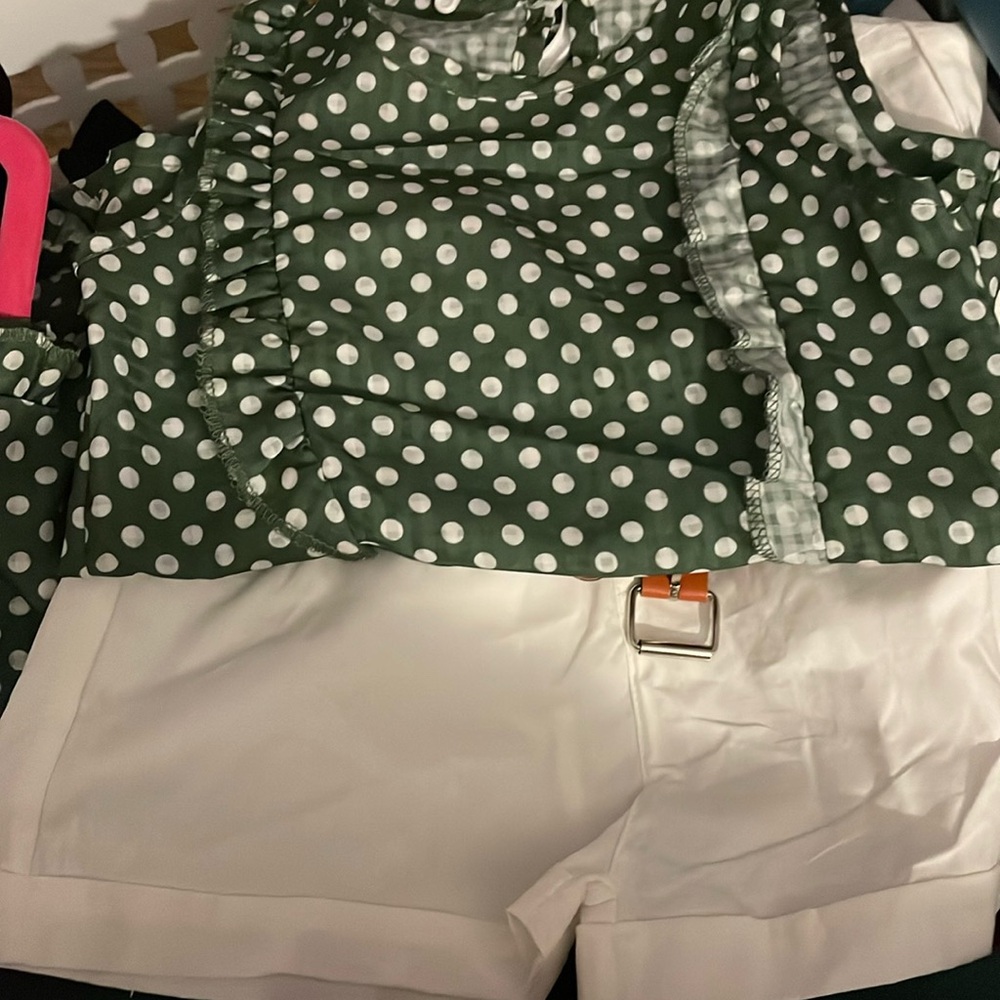 Outfit